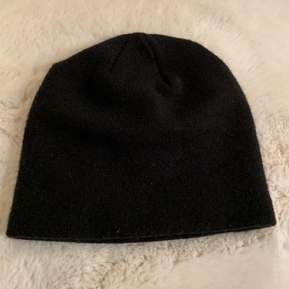 Helly Hansen cap - Picture 3 of 3